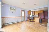 175 Wertsville Rd - Photo 12