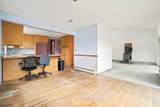 175 Wertsville Rd - Photo 13