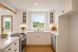 175 Wertsville Rd - Photo 14