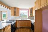 175 Wertsville Rd - Photo 15