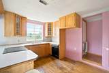 175 Wertsville Rd - Photo 16