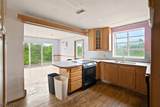 175 Wertsville Rd - Photo 17