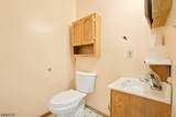 175 Wertsville Rd - Photo 18