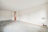 175 Wertsville Rd - Photo 20