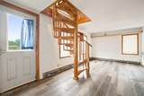 175 Wertsville Rd - Photo 21