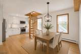 175 Wertsville Rd - Photo 22