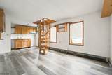 175 Wertsville Rd - Photo 23