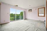 175 Wertsville Rd - Photo 25