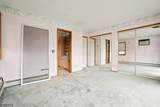 175 Wertsville Rd - Photo 26