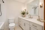 175 Wertsville Rd - Photo 27