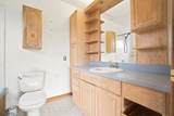 175 Wertsville Rd - Photo 28