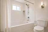 175 Wertsville Rd - Photo 29