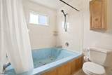 175 Wertsville Rd - Photo 30