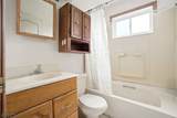 175 Wertsville Rd - Photo 31
