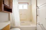 175 Wertsville Rd - Photo 32