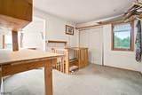 175 Wertsville Rd - Photo 33