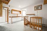 175 Wertsville Rd - Photo 34
