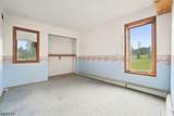 175 Wertsville Rd - Photo 35