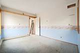 175 Wertsville Rd - Photo 36
