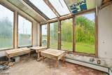 175 Wertsville Rd - Photo 37