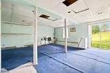 175 Wertsville Rd - Photo 38