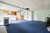 175 Wertsville Rd - Photo 39