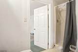 175 Wertsville Rd - Photo 40