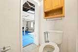 175 Wertsville Rd - Photo 41