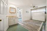 175 Wertsville Rd - Photo 42