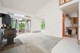 175 Wertsville Rd - Photo 8