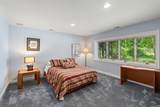 2 Cobblefield Rd - Photo 34