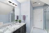 2 Cobblefield Rd - Photo 36