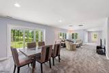 2 Cobblefield Rd - Photo 37