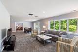 2 Cobblefield Rd - Photo 38