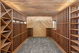 2 Cobblefield Rd - Photo 40