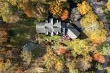 2 Cobblefield Rd - Photo 41