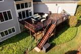2 Cobblefield Rd - Photo 42