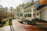 2 Cobblefield Rd - Photo 43