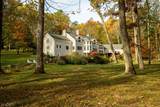 2 Cobblefield Rd - Photo 46