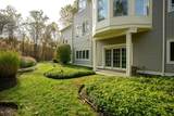 2 Cobblefield Rd - Photo 47