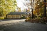 2 Cobblefield Rd - Photo 48