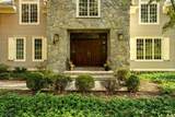 2 Cobblefield Rd - Photo 49