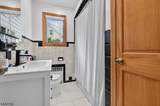 4 Howard Ave - Photo 25