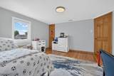 4 Howard Ave - Photo 26