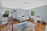 4 Howard Ave - Photo 27