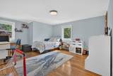 4 Howard Ave - Photo 28