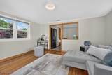 4 Howard Ave - Photo 30