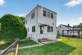 4 Howard Ave - Photo 31