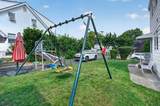 4 Howard Ave - Photo 32