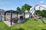 4 Howard Ave - Photo 34